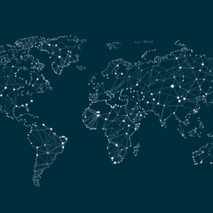 Travel Safety and Security Online Course