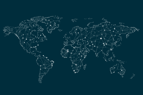 Travel Safety and Security Online Course