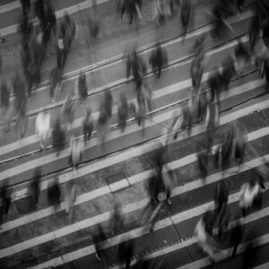 Situational Awareness Essentials Online Course