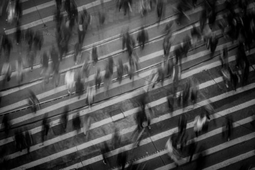 Situational Awareness Essentials Online Course