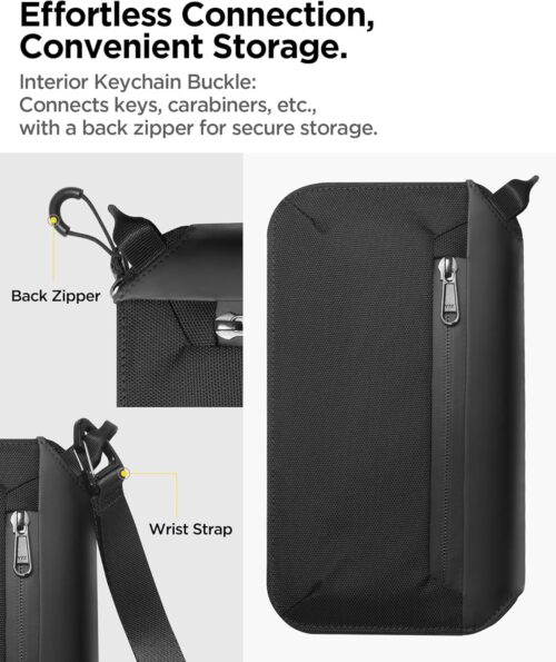 Spigen Life Passport Holder - Image 7