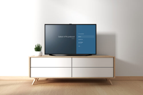 NordVPN Data Protection - Image 4