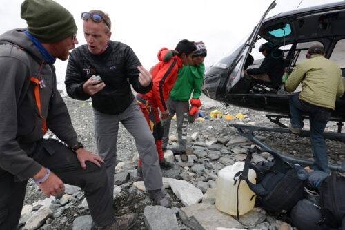 Global Rescue Travel Protection - Image 2