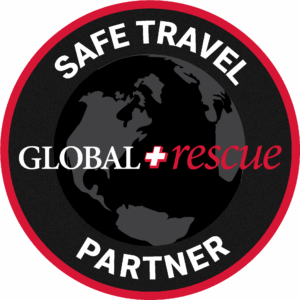Global Rescue Travel Protection