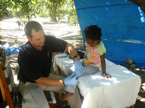 Global Rescue Travel Protection - Image 4