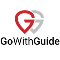 GoWithGuide Local Guides