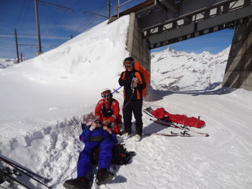 Global Rescue Travel Protection - Image 6