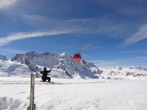 Global Rescue Travel Protection - Image 7