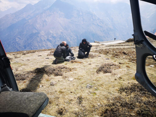 Global Rescue Travel Protection - Image 8