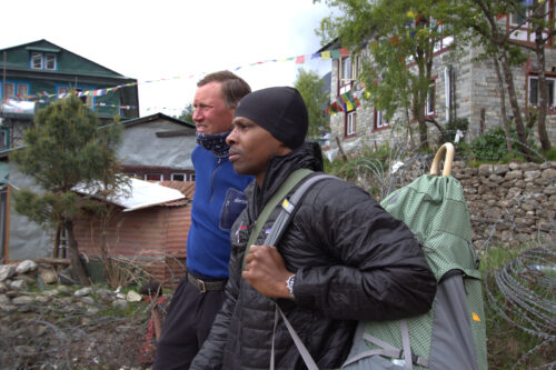 Global Rescue Travel Protection - Image 10
