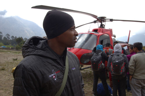 Global Rescue Travel Protection - Image 11