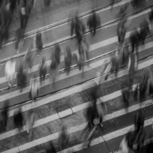 Situational Awareness Essentials - Mini Online Course