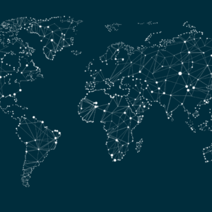 Travel Safety & Security Online Course