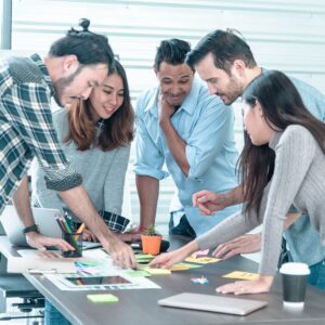 Operational Excellence Program