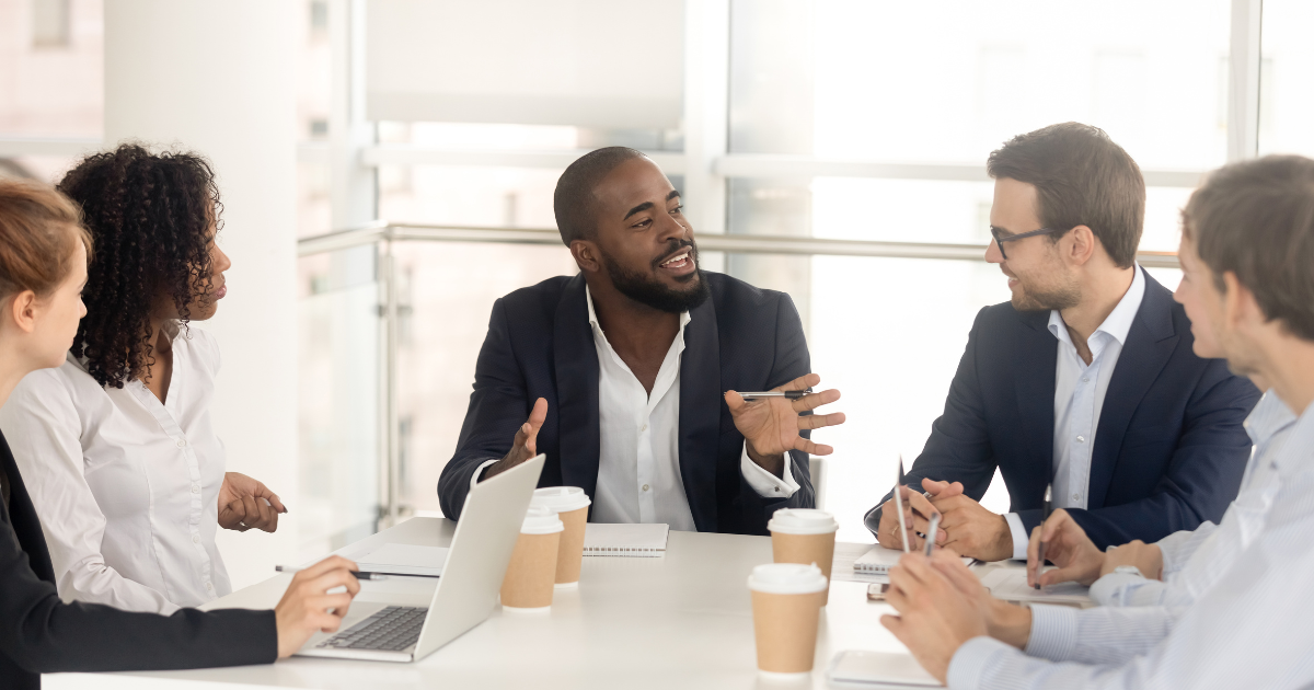 How to build a travel risk management program