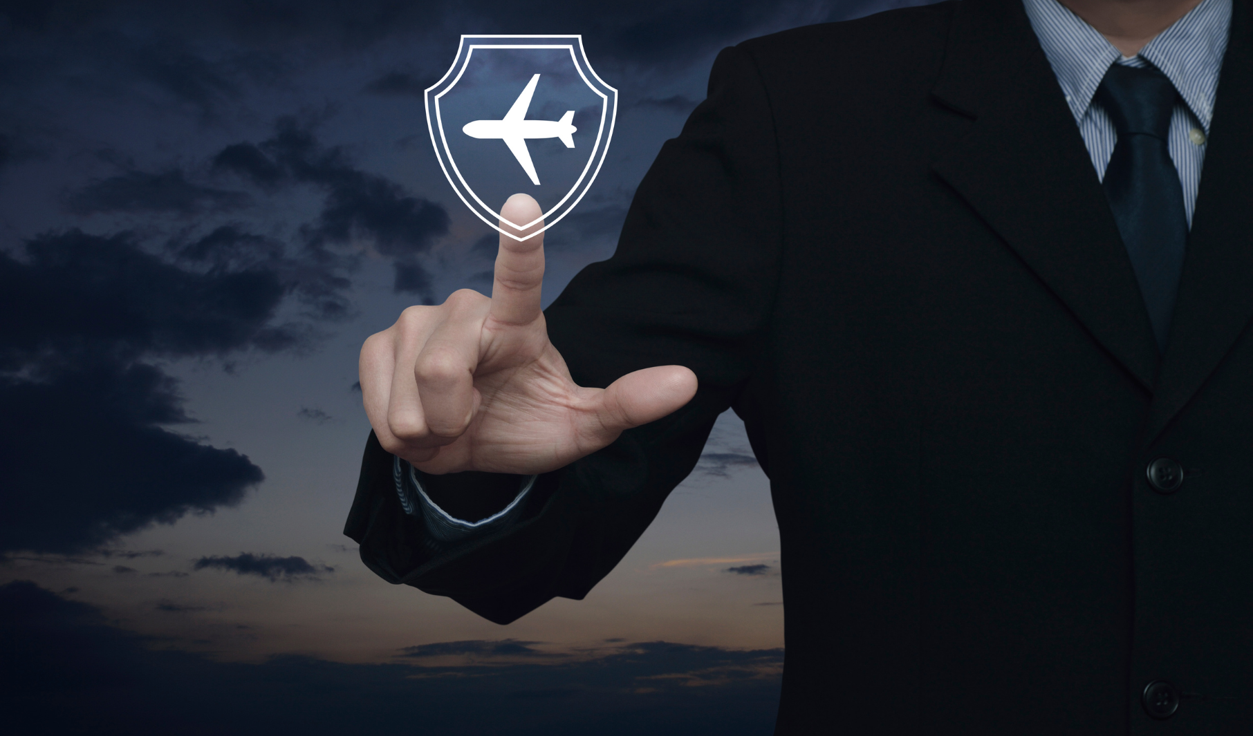 Travel Risk Management Framework